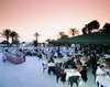 Sandy Beach Hotel 